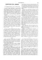 giornale/CFI0358541/1909/unico/00000675