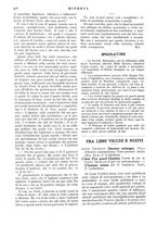 giornale/CFI0358541/1909/unico/00000676