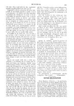 giornale/CFI0358541/1909/unico/00000677