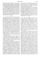 giornale/CFI0358541/1909/unico/00000679