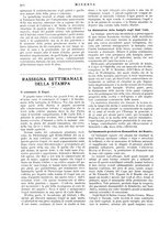 giornale/CFI0358541/1909/unico/00000680