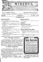 giornale/CFI0358541/1909/unico/00000683