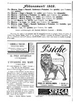 giornale/CFI0358541/1909/unico/00000684