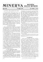 giornale/CFI0358541/1909/unico/00000685