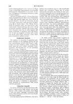 giornale/CFI0358541/1909/unico/00000686