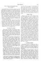 giornale/CFI0358541/1909/unico/00000687