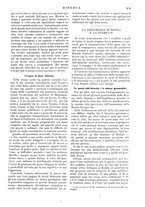 giornale/CFI0358541/1909/unico/00000689