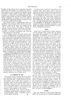 giornale/CFI0358541/1909/unico/00000691