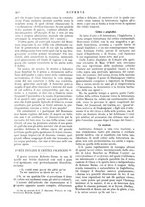 giornale/CFI0358541/1909/unico/00000692