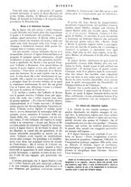 giornale/CFI0358541/1909/unico/00000695