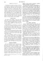 giornale/CFI0358541/1909/unico/00000696