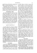 giornale/CFI0358541/1909/unico/00000697