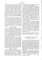 giornale/CFI0358541/1909/unico/00000698