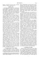 giornale/CFI0358541/1909/unico/00000699