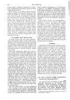 giornale/CFI0358541/1909/unico/00000700