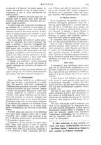 giornale/CFI0358541/1909/unico/00000701