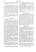 giornale/CFI0358541/1909/unico/00000702