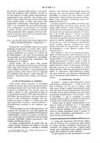 giornale/CFI0358541/1909/unico/00000705