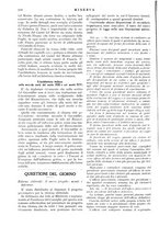 giornale/CFI0358541/1909/unico/00000706