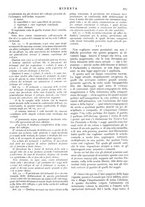 giornale/CFI0358541/1909/unico/00000707