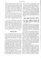 giornale/CFI0358541/1909/unico/00000708