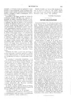 giornale/CFI0358541/1909/unico/00000709