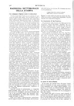 giornale/CFI0358541/1909/unico/00000710