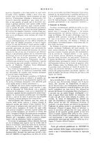 giornale/CFI0358541/1909/unico/00000711