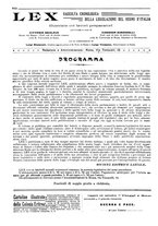 giornale/CFI0358541/1909/unico/00000714