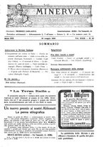 giornale/CFI0358541/1909/unico/00000715