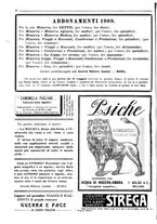 giornale/CFI0358541/1909/unico/00000716