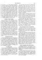 giornale/CFI0358541/1909/unico/00000719