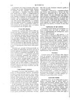 giornale/CFI0358541/1909/unico/00000720