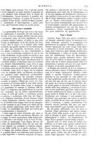 giornale/CFI0358541/1909/unico/00000721