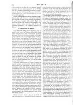 giornale/CFI0358541/1909/unico/00000722