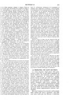 giornale/CFI0358541/1909/unico/00000723