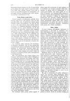 giornale/CFI0358541/1909/unico/00000724