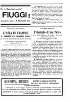 giornale/CFI0358541/1909/unico/00000725