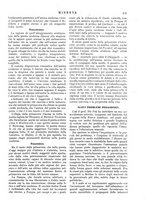 giornale/CFI0358541/1909/unico/00000727