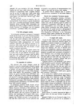 giornale/CFI0358541/1909/unico/00000728