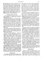 giornale/CFI0358541/1909/unico/00000729