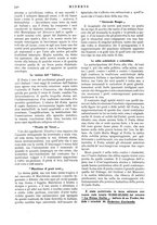 giornale/CFI0358541/1909/unico/00000730