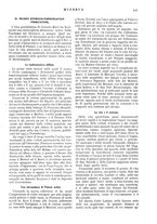 giornale/CFI0358541/1909/unico/00000731