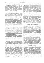 giornale/CFI0358541/1909/unico/00000732