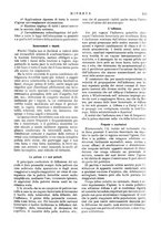 giornale/CFI0358541/1909/unico/00000733