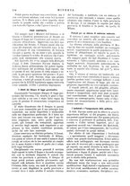 giornale/CFI0358541/1909/unico/00000734