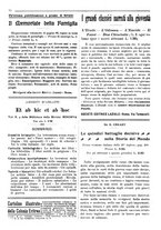 giornale/CFI0358541/1909/unico/00000736