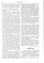 giornale/CFI0358541/1909/unico/00000738