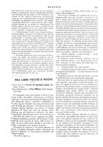 giornale/CFI0358541/1909/unico/00000739