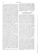 giornale/CFI0358541/1909/unico/00000740